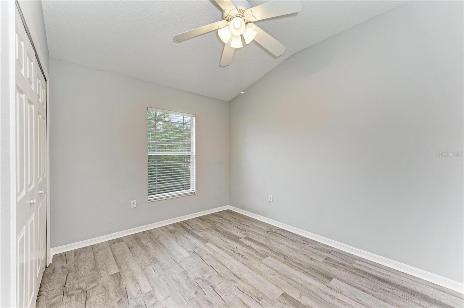 6218 Flagfish Ct #102 Property Photo 21