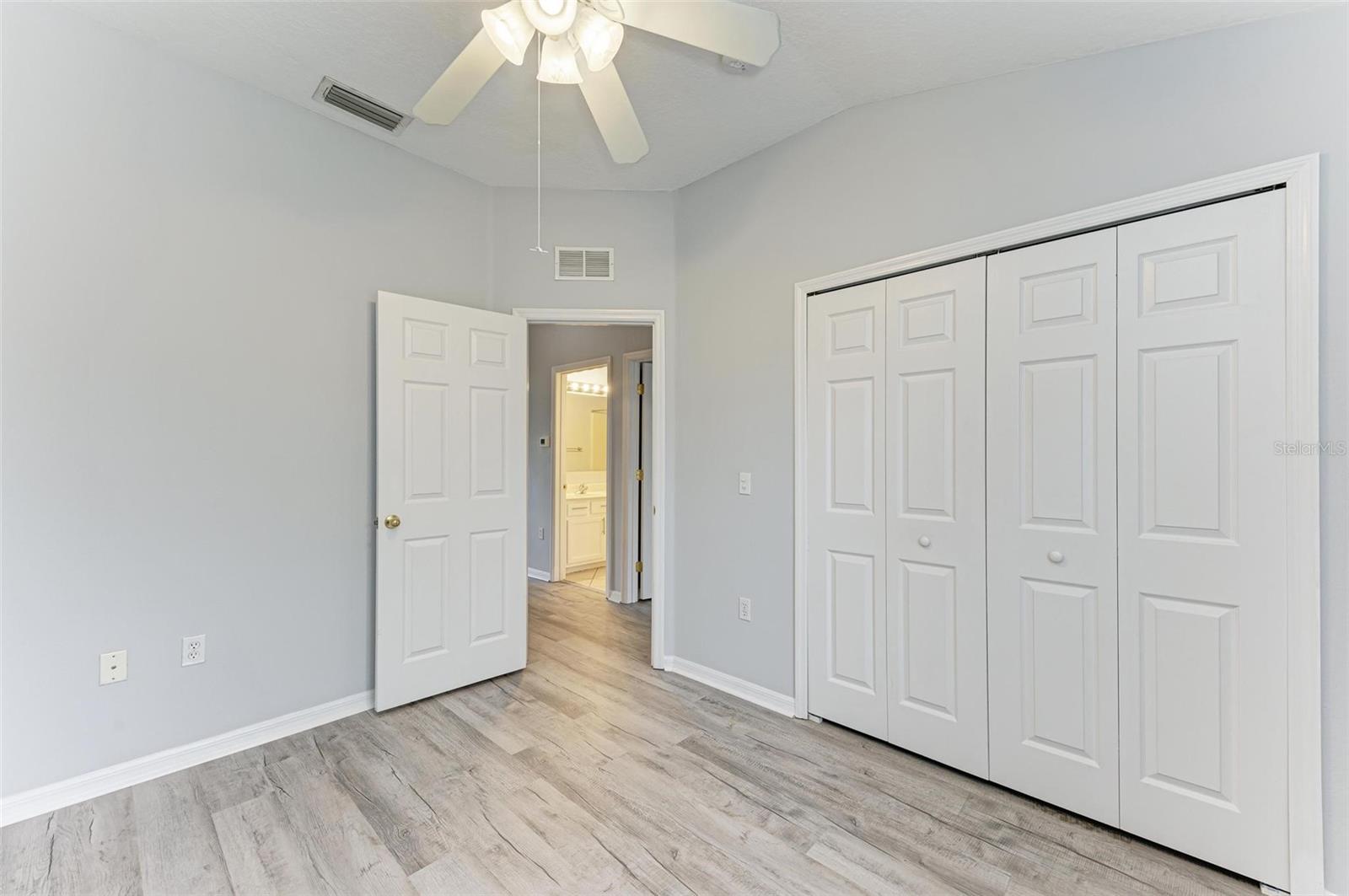 6218 Flagfish Ct #102 Property Photo 22