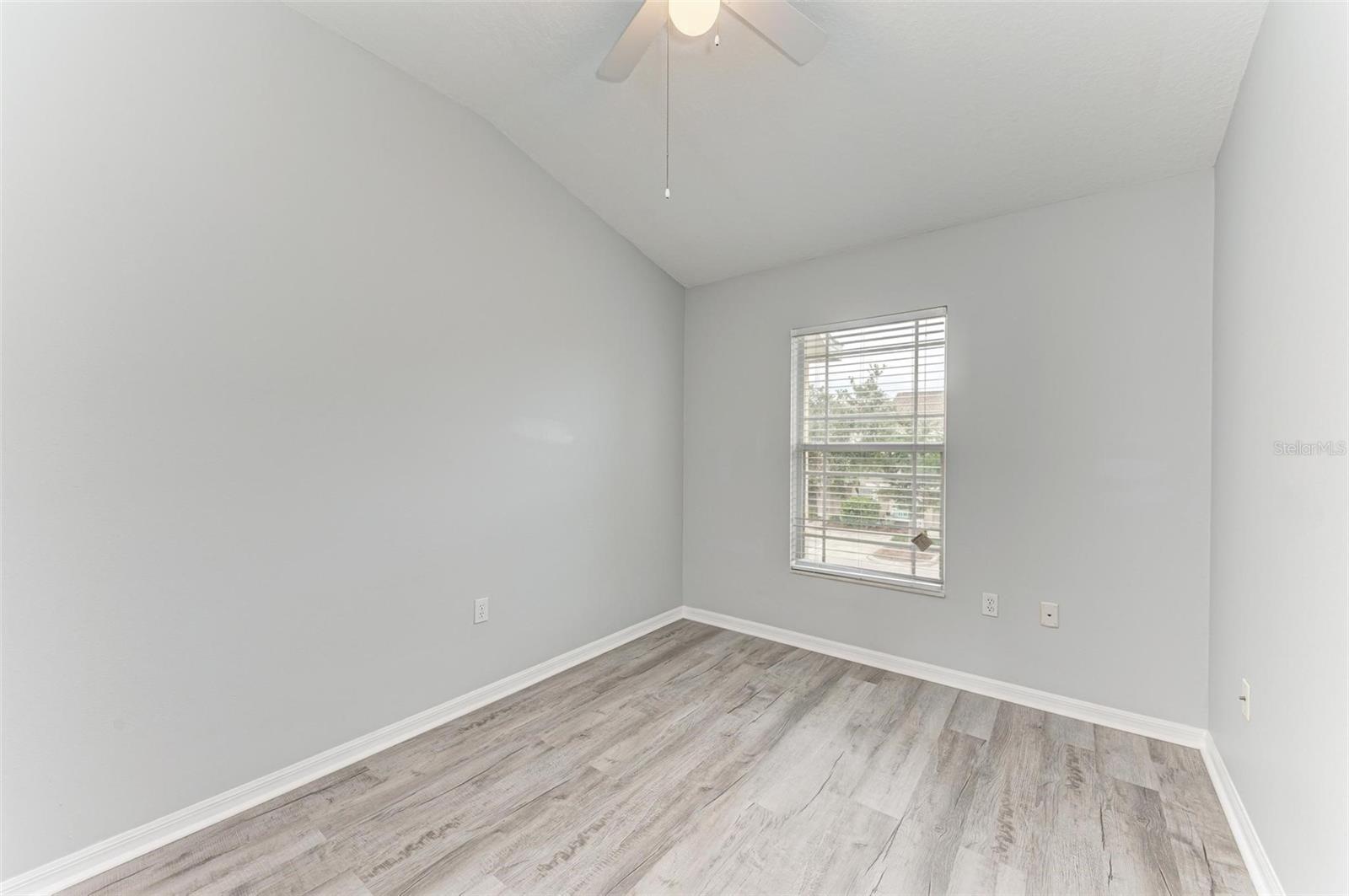 6218 Flagfish Ct #102 Property Photo 23