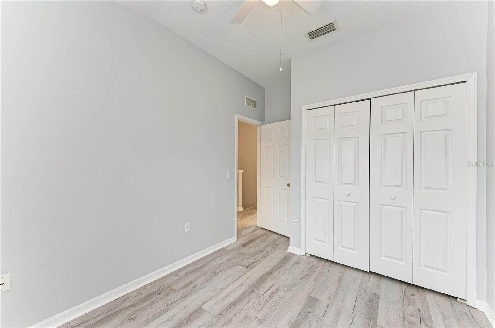 6218 Flagfish Ct #102 Property Photo 24
