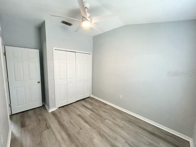 6218 Flagfish Ct #102 Property Photo 25