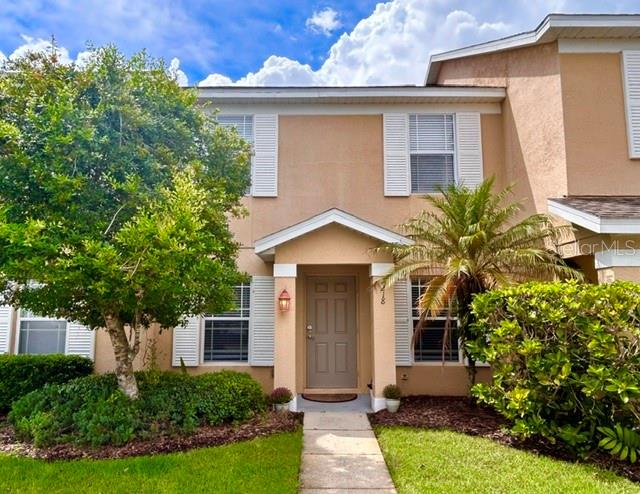 6218 Flagfish Ct #102 Property Photo 26