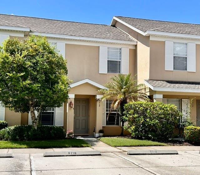 6218 Flagfish Ct #102 Property Photo 27