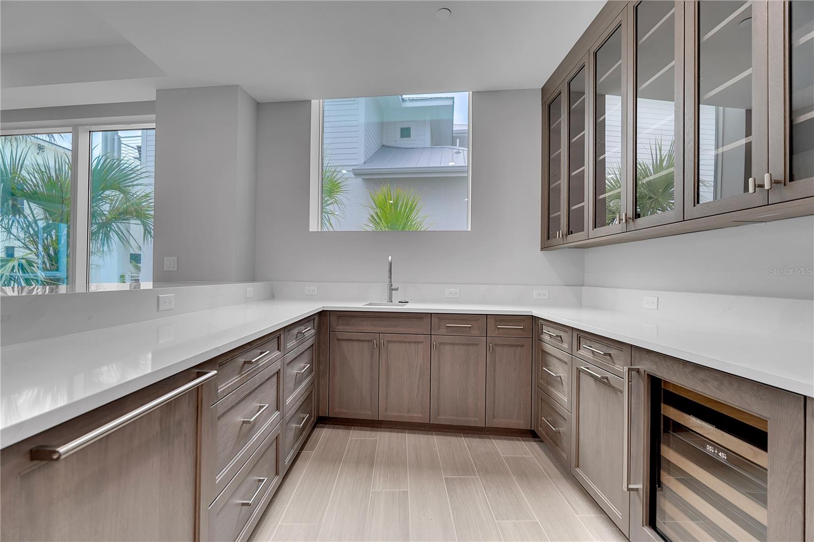70 Avenida Veneccia #204 Property Photo 9
