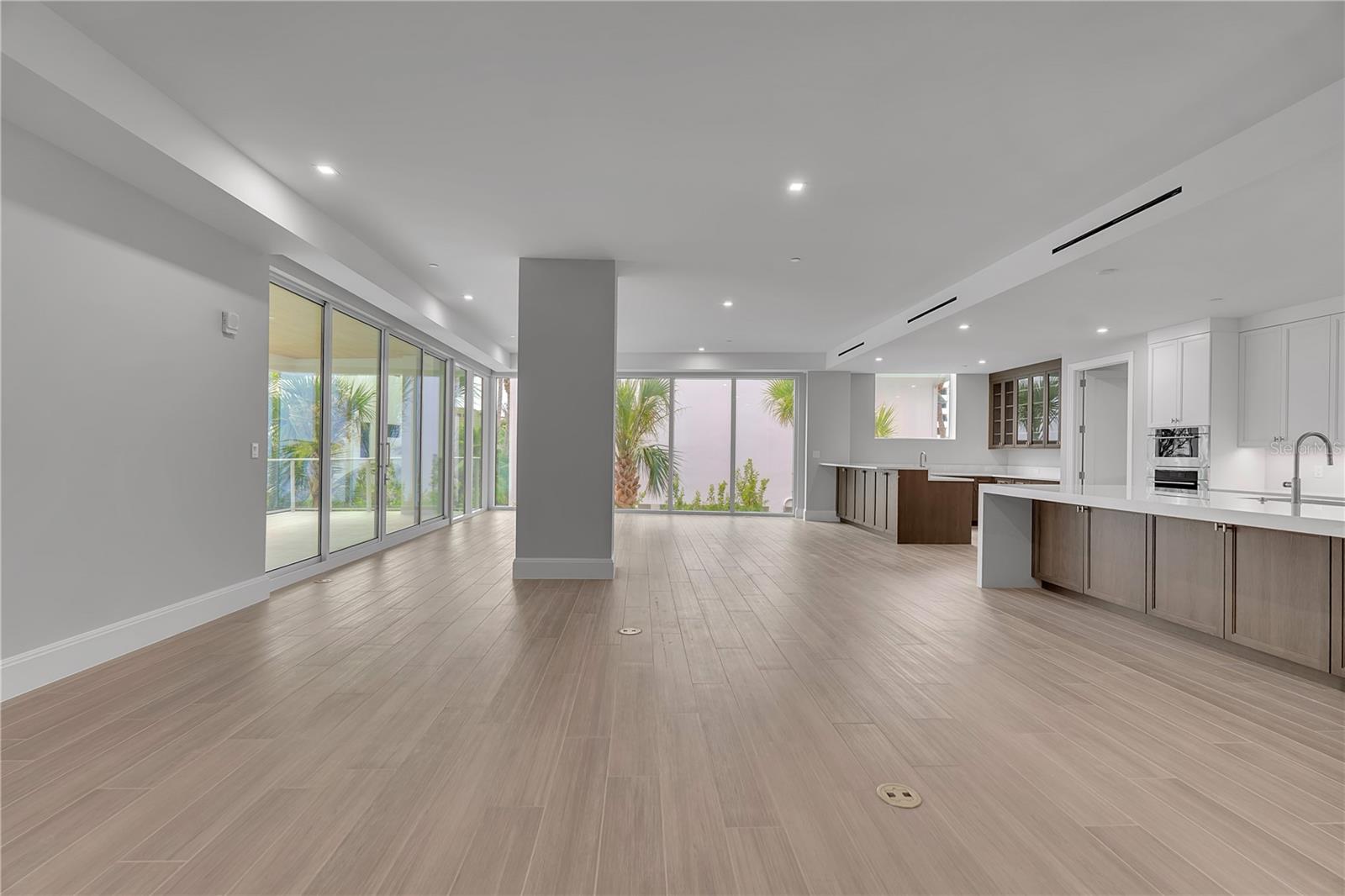 70 Avenida Veneccia #204 Property Photo 13