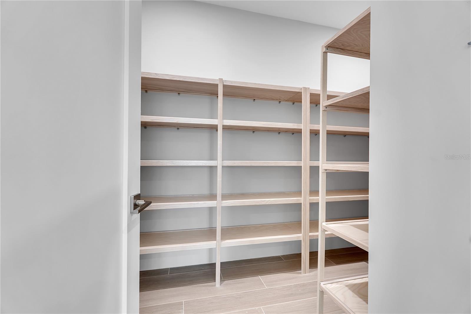 70 Avenida Veneccia #204 Property Photo 14