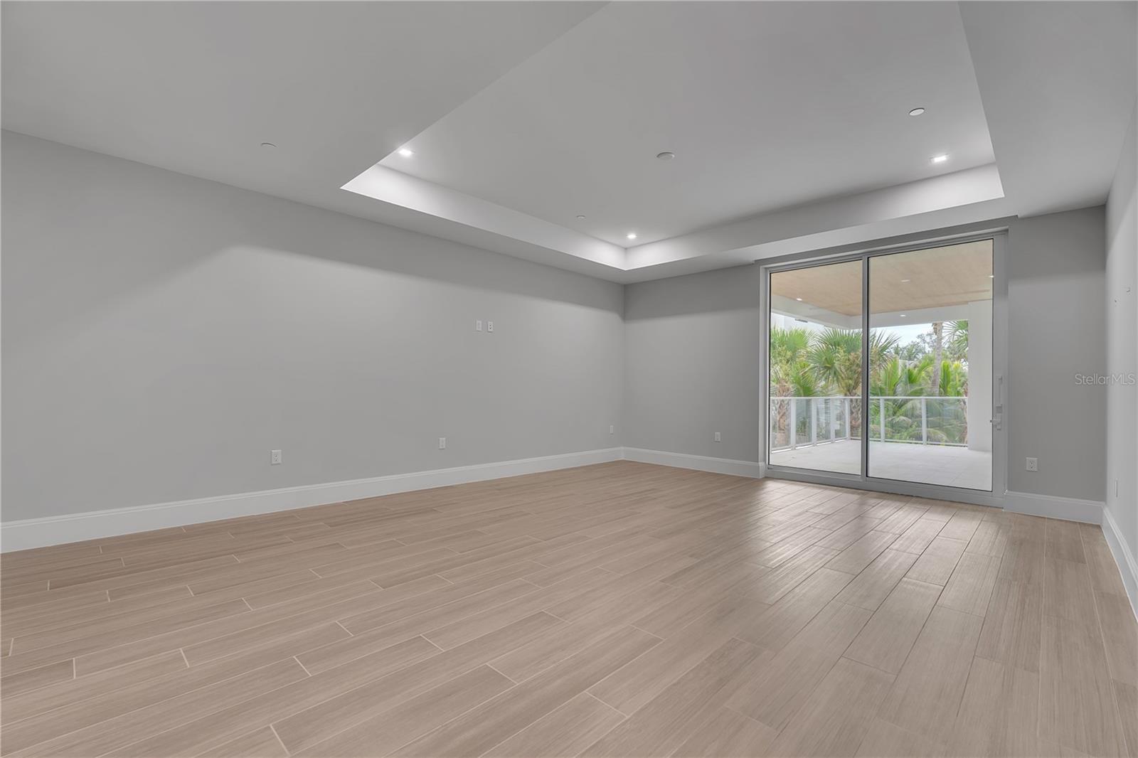 70 Avenida Veneccia #204 Property Photo 15