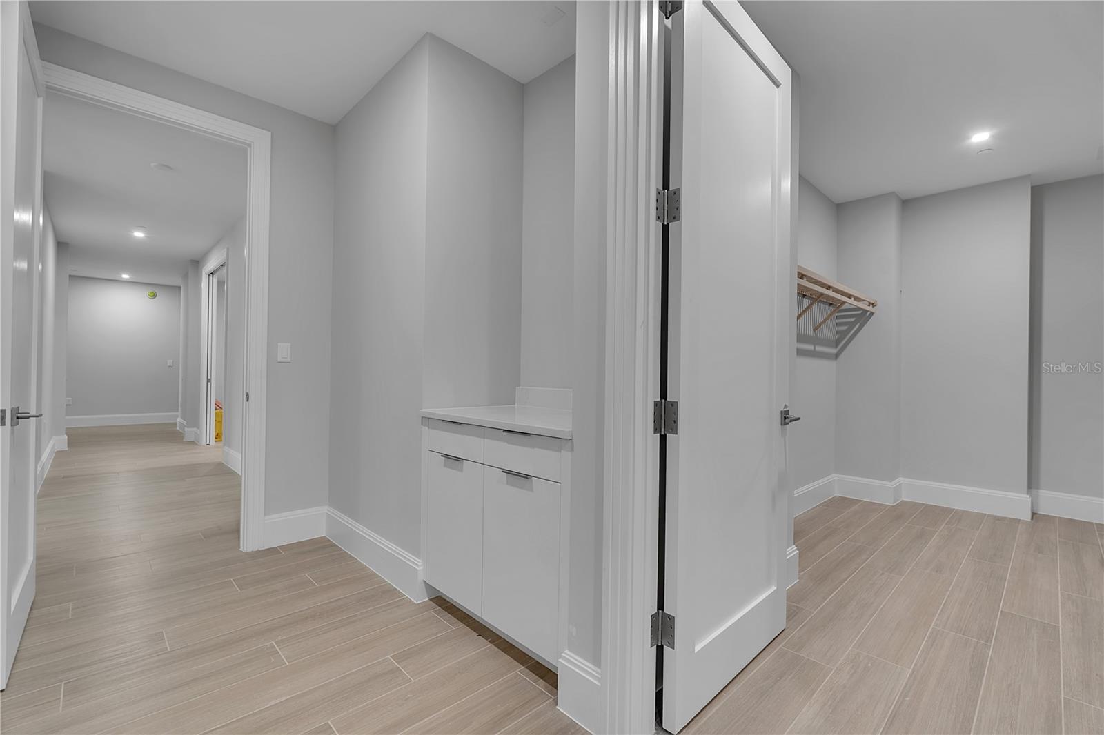 70 Avenida Veneccia #204 Property Photo 17