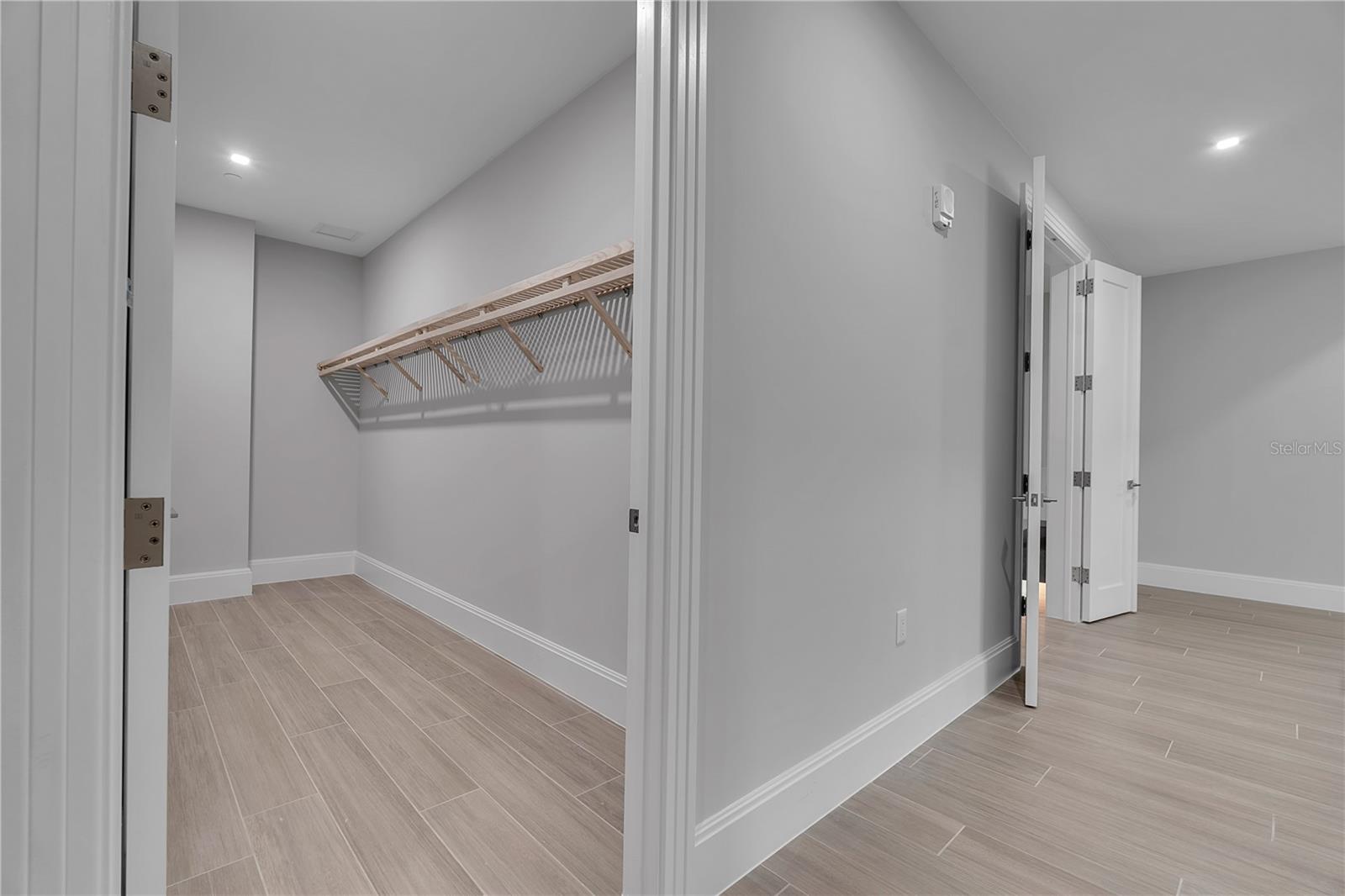 70 Avenida Veneccia #204 Property Photo 18