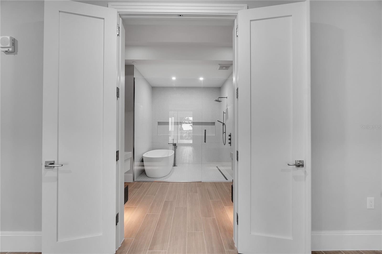 70 Avenida Veneccia #204 Property Photo 19