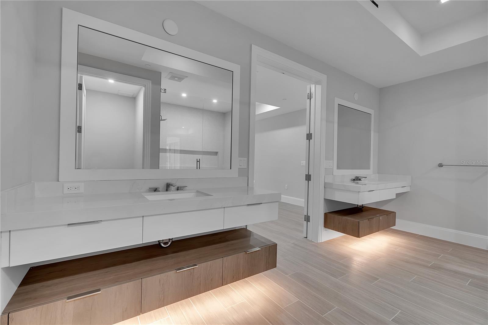 70 Avenida Veneccia #204 Property Photo 21