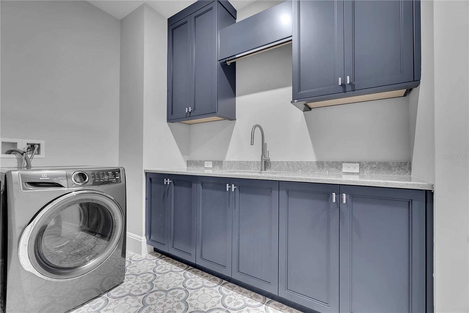 70 Avenida Veneccia #204 Property Photo 23