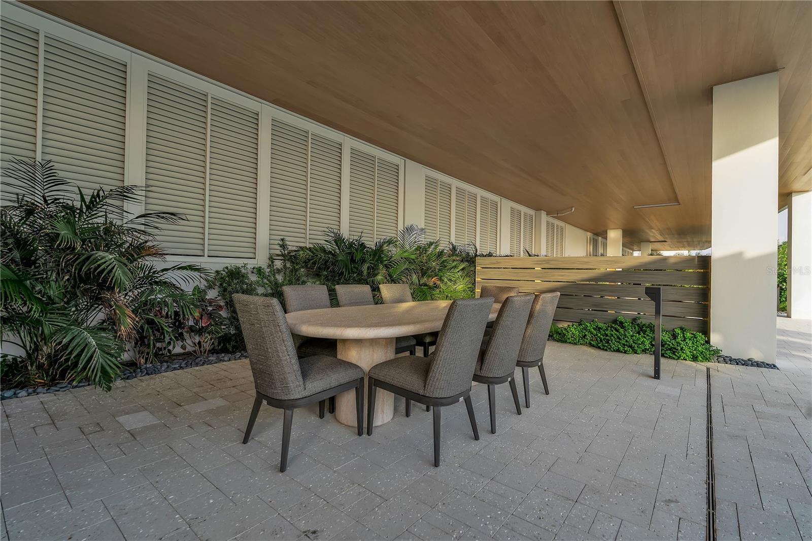 70 Avenida Veneccia #204 Property Photo 40