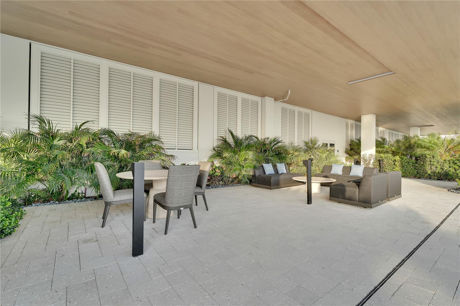 70 Avenida Veneccia #204 Property Photo 41