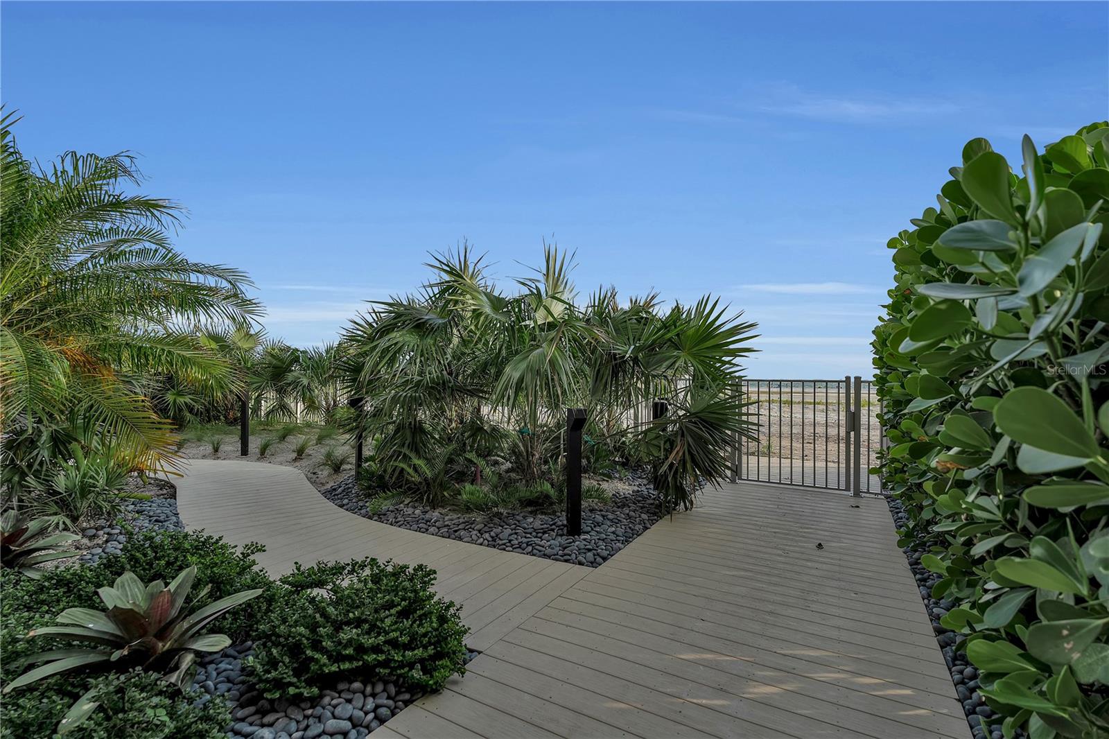 70 Avenida Veneccia #204 Property Photo 42