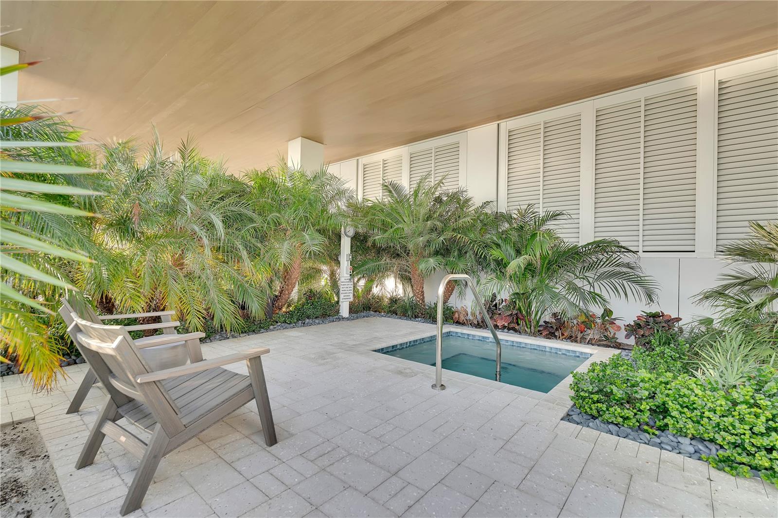 70 Avenida Veneccia #204 Property Photo 43