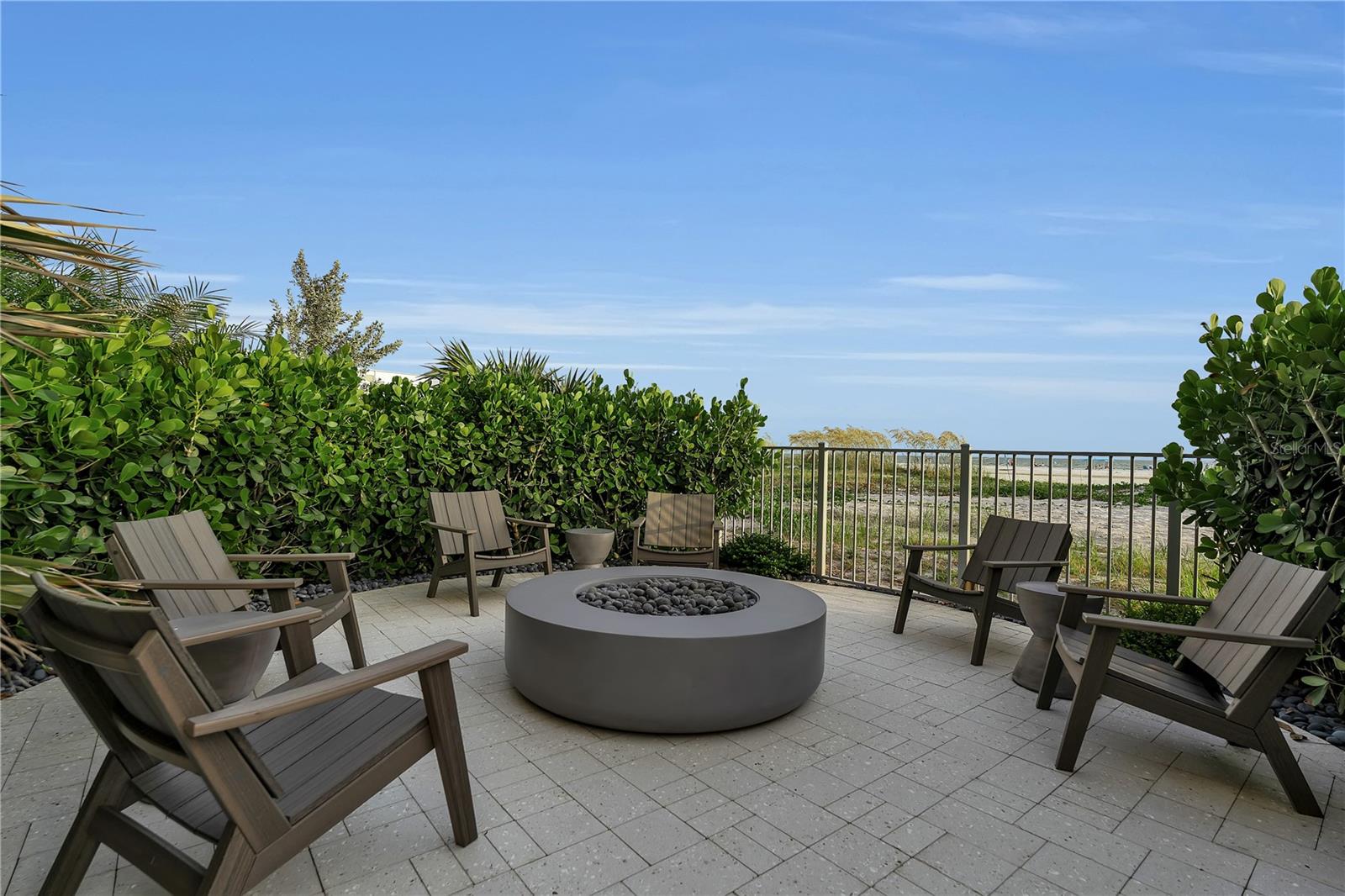 70 Avenida Veneccia #204 Property Photo 44