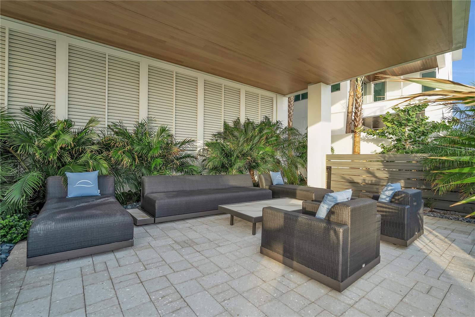 70 Avenida Veneccia #204 Property Photo 45