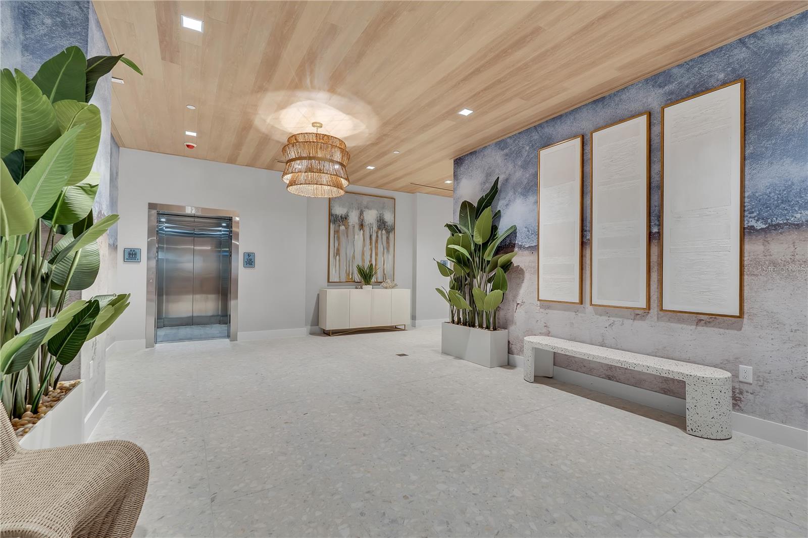 70 Avenida Veneccia #204 Property Photo 46