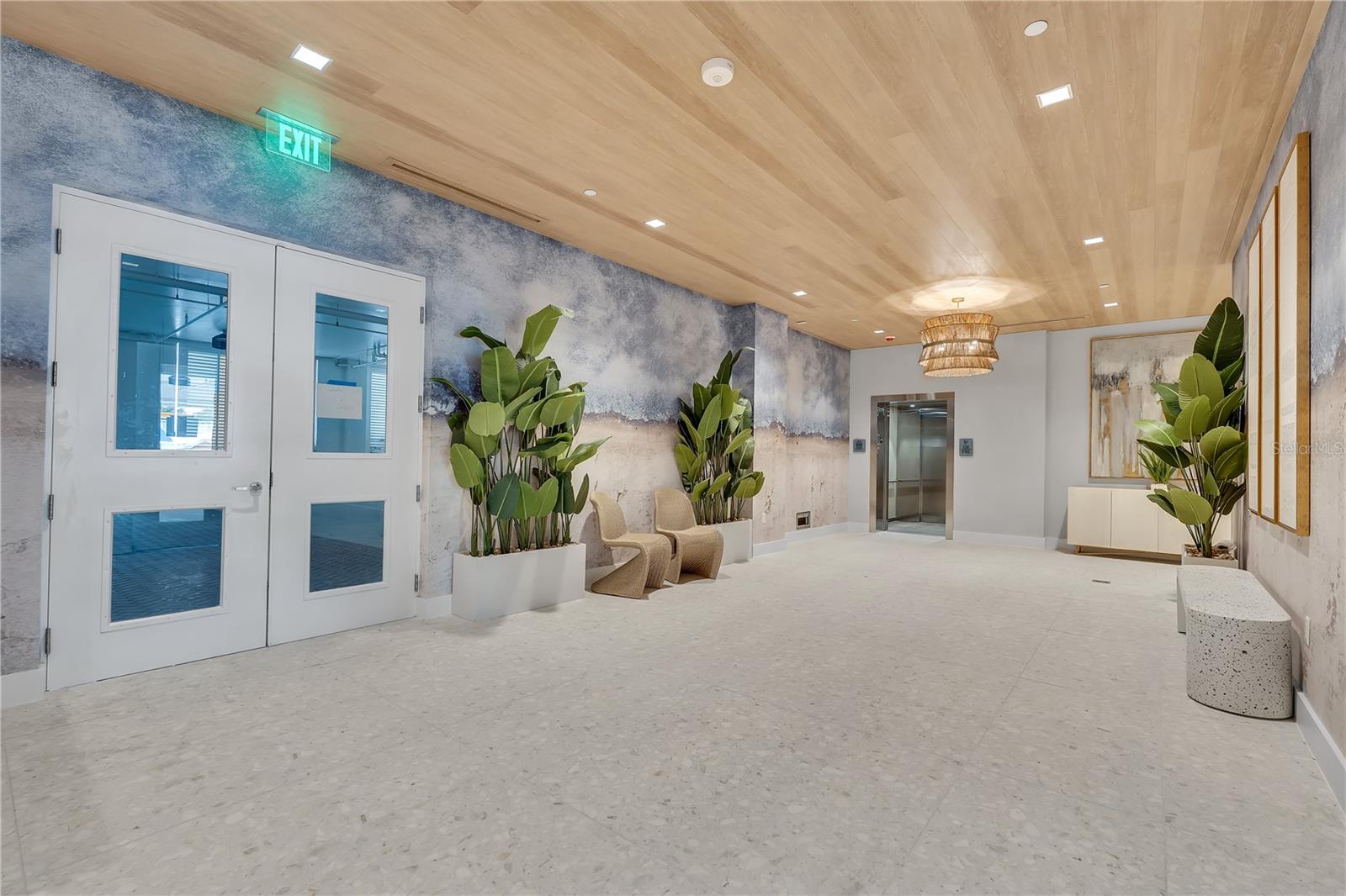 70 Avenida Veneccia #204 Property Photo 47