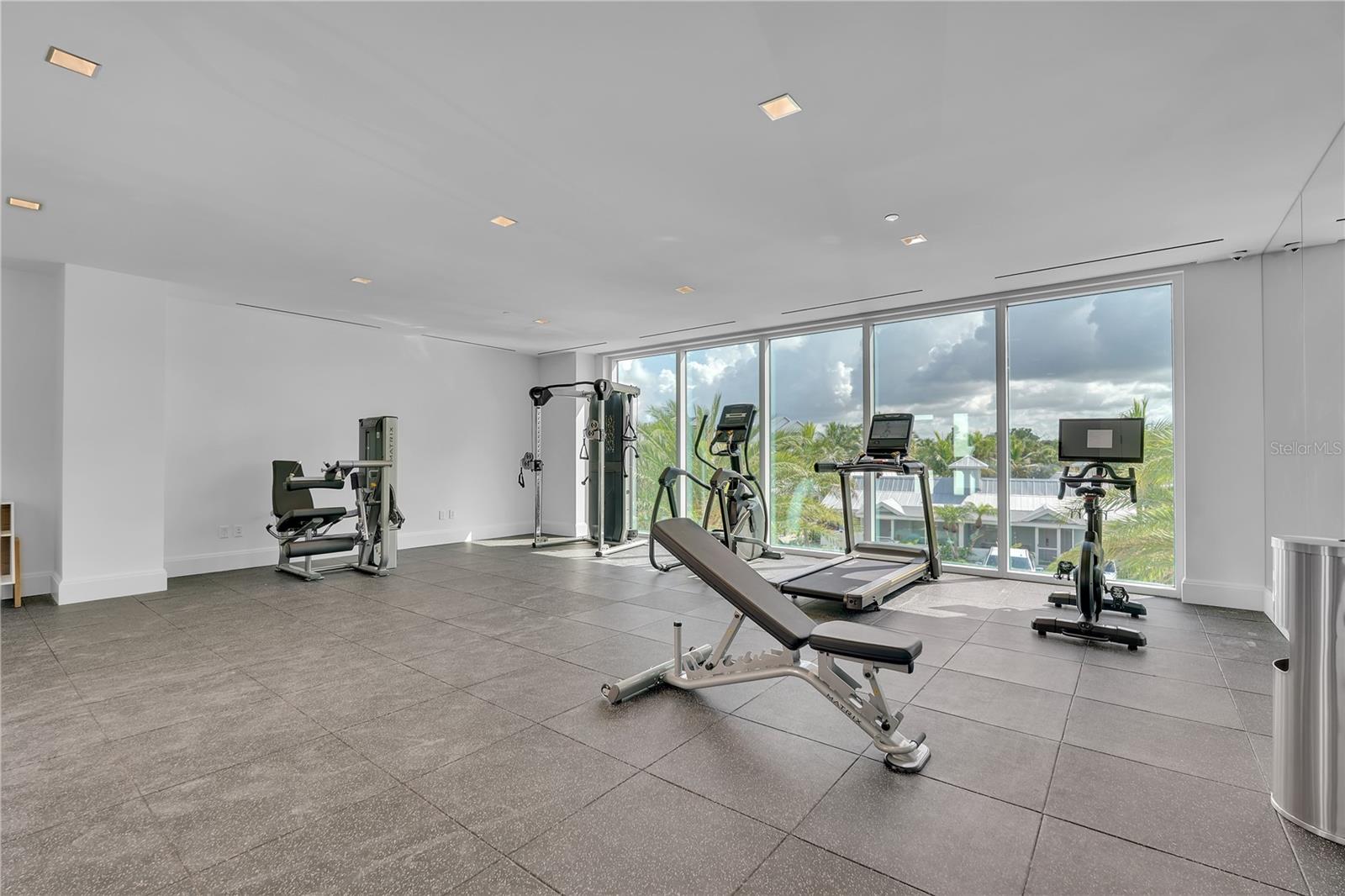 70 Avenida Veneccia #204 Property Photo 48