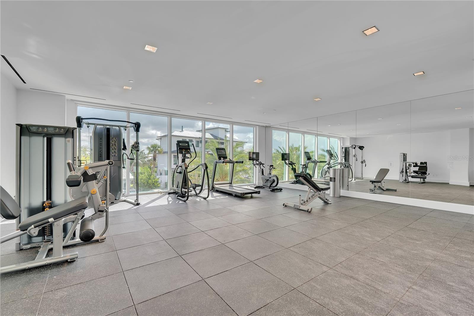 70 Avenida Veneccia #204 Property Photo 49