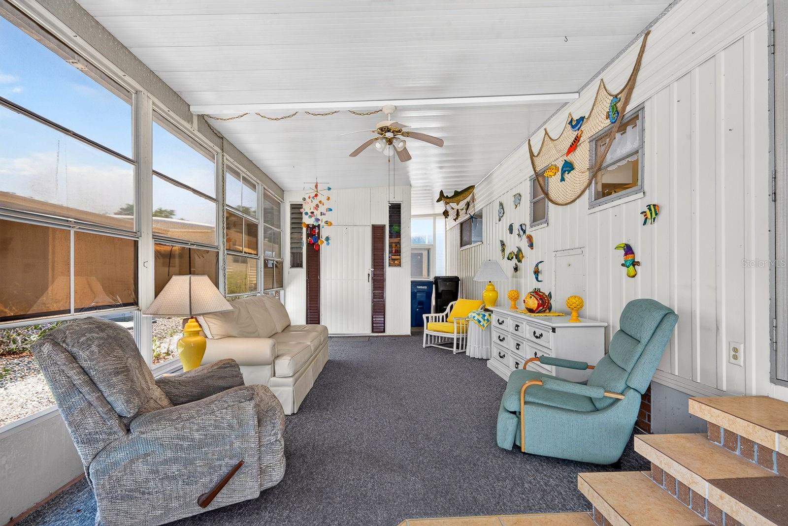 37 Caballo Way Property Photo 2