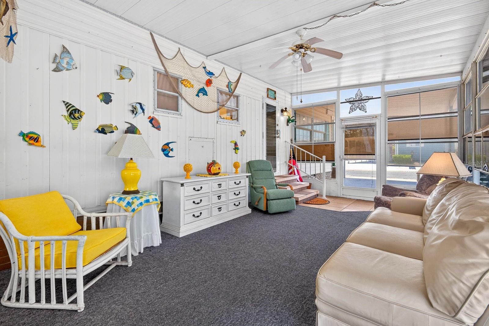 37 Caballo Way Property Photo 3