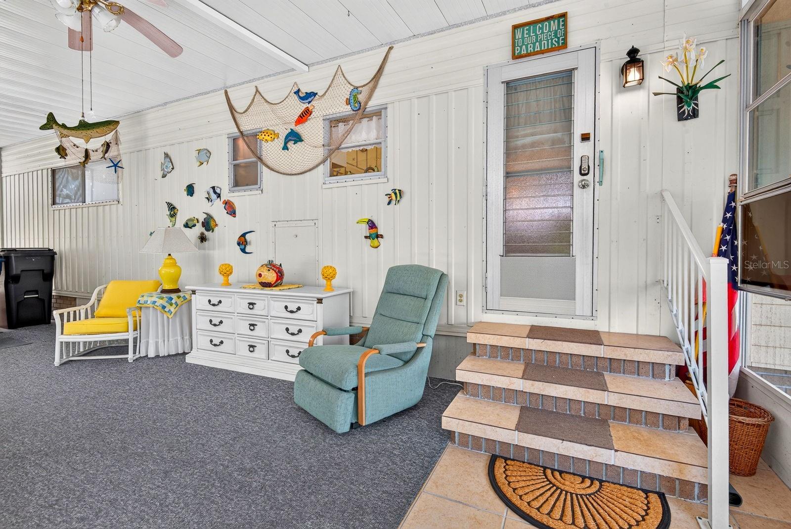 37 Caballo Way Property Photo 4