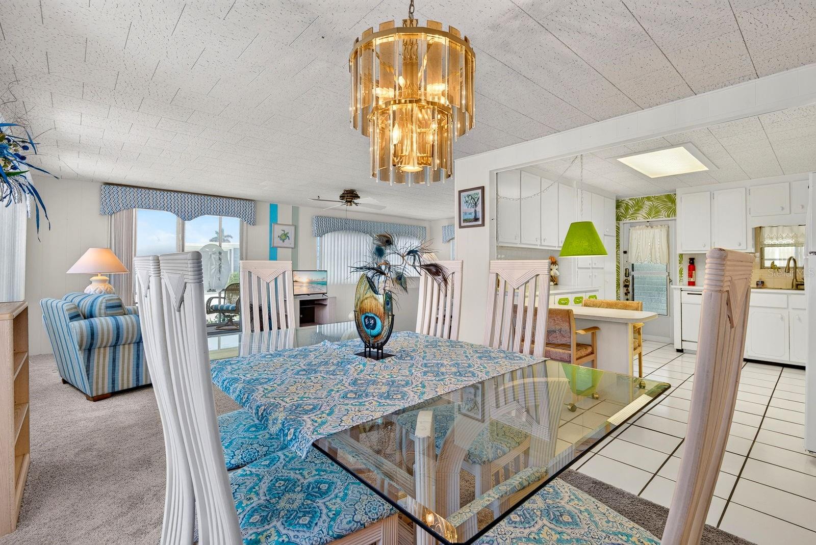 37 Caballo Way Property Photo 7