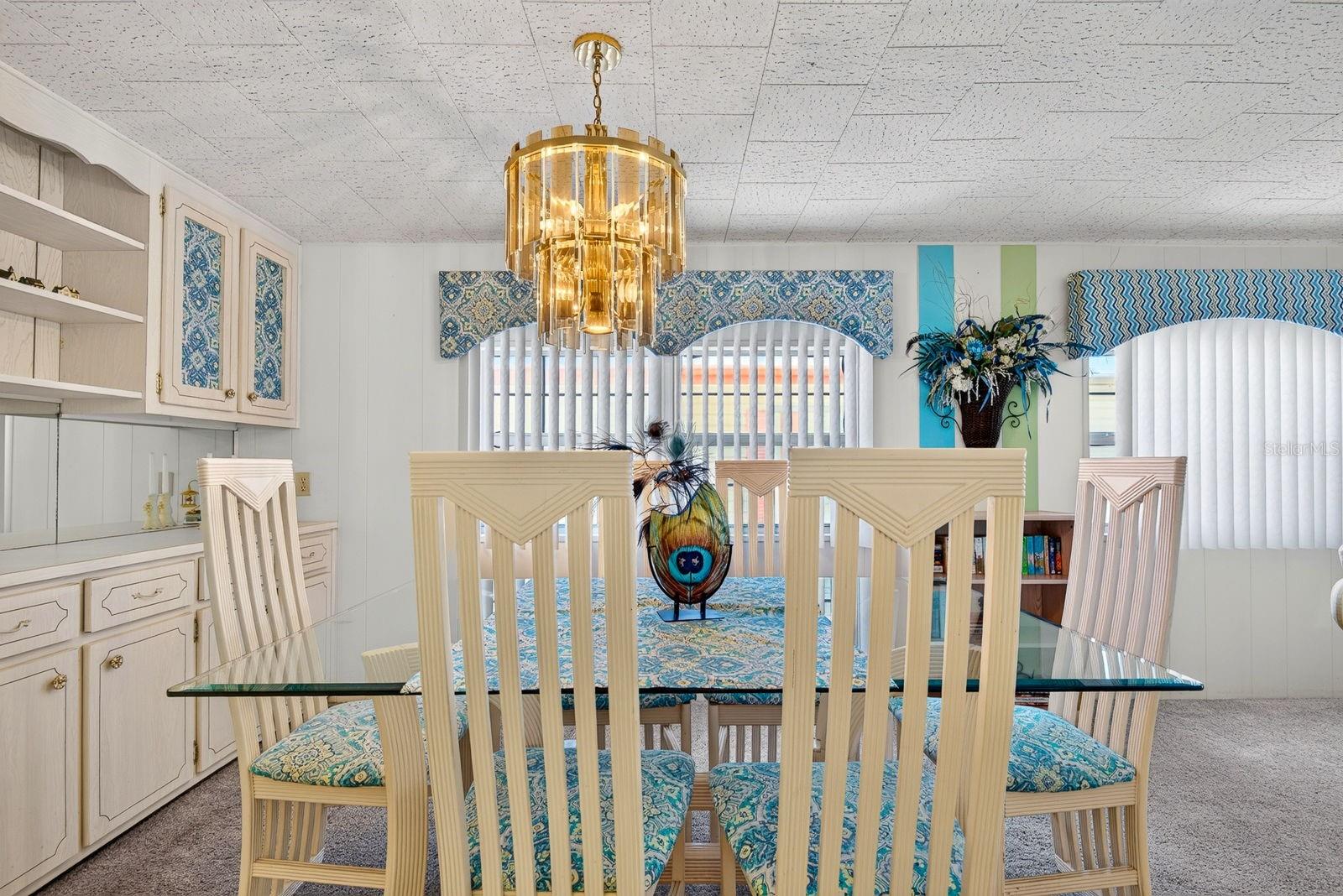 37 Caballo Way Property Photo 8