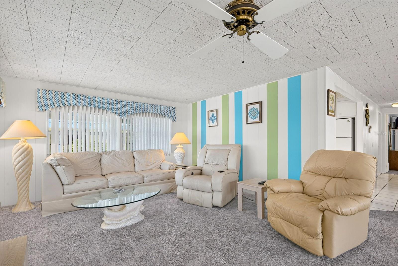 37 Caballo Way Property Photo 9