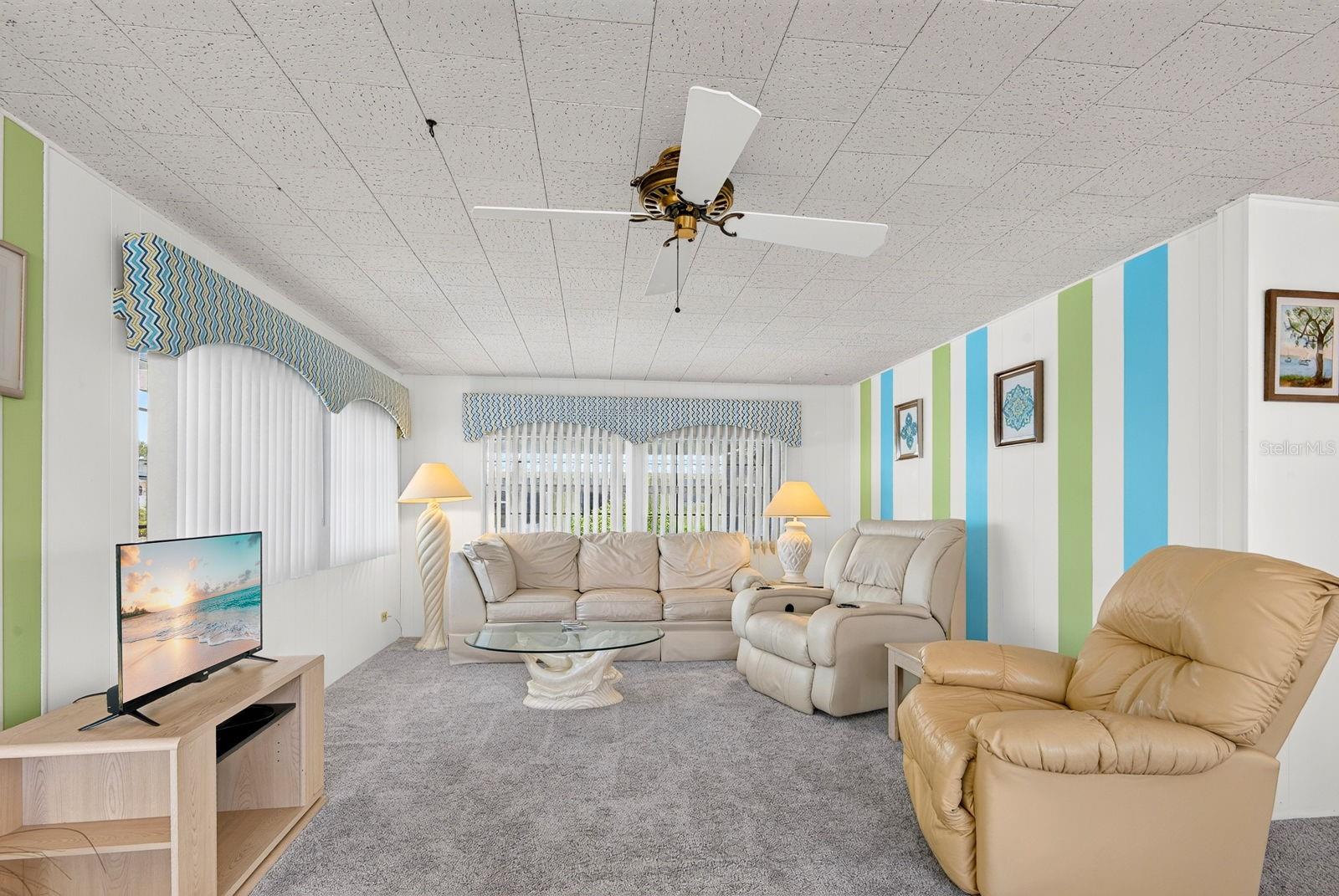37 Caballo Way Property Photo 10