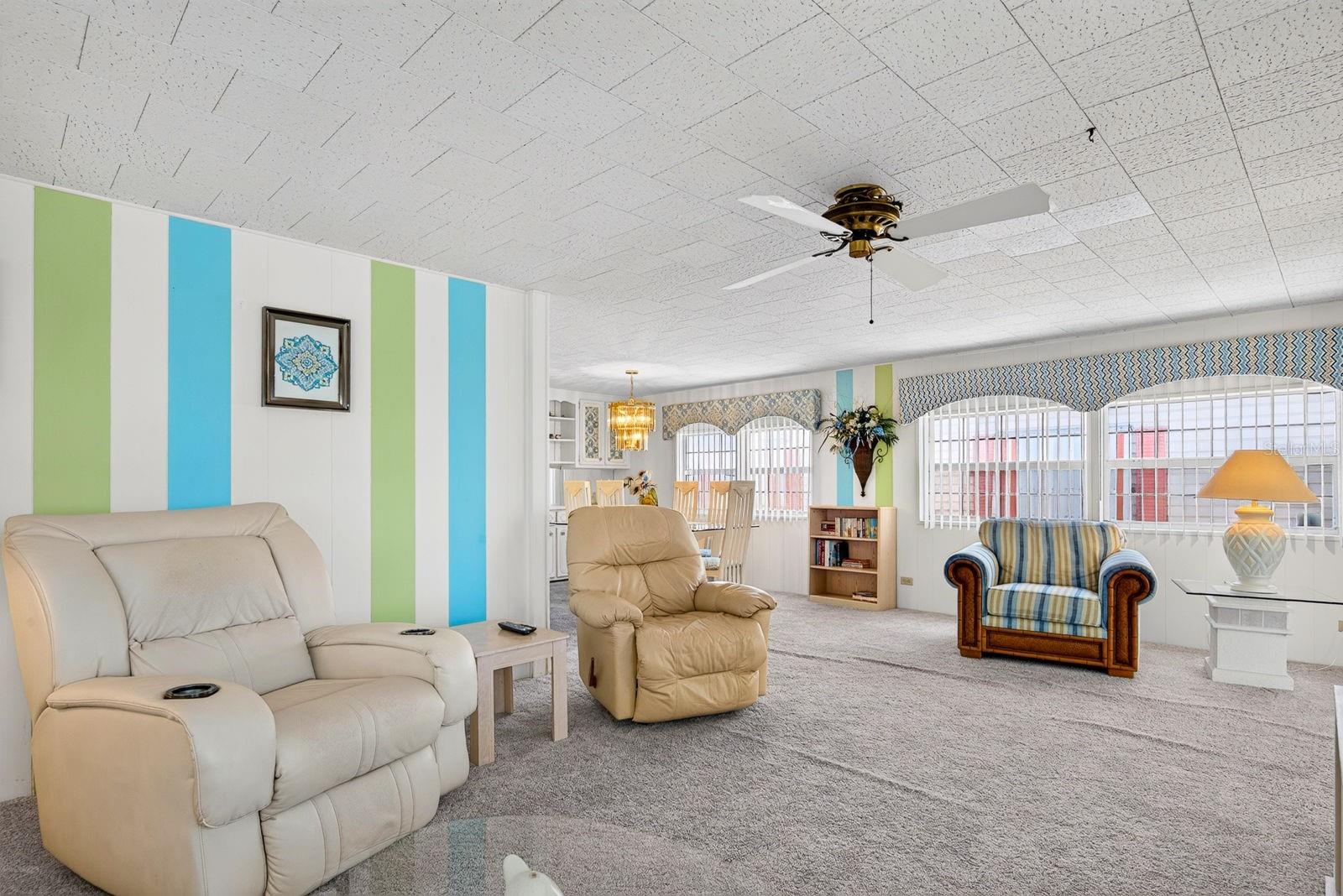 37 Caballo Way Property Photo 11