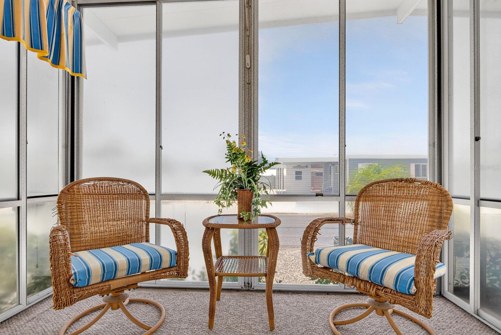 37 Caballo Way Property Photo 12