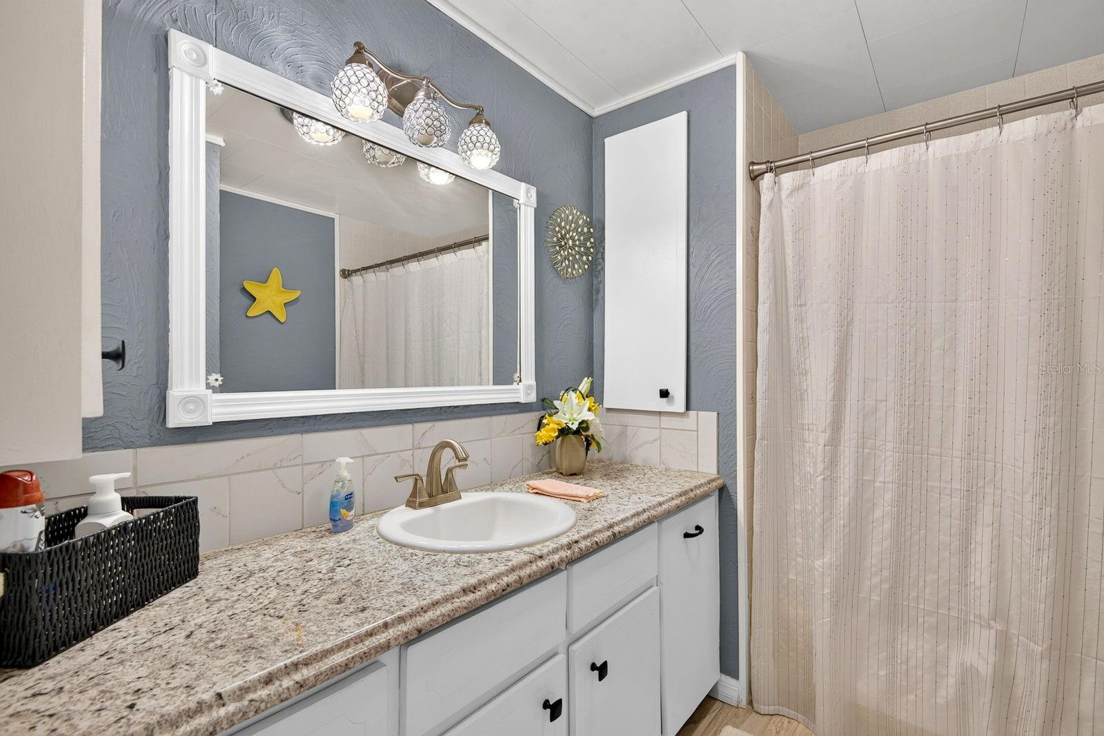 37 Caballo Way Property Photo 13