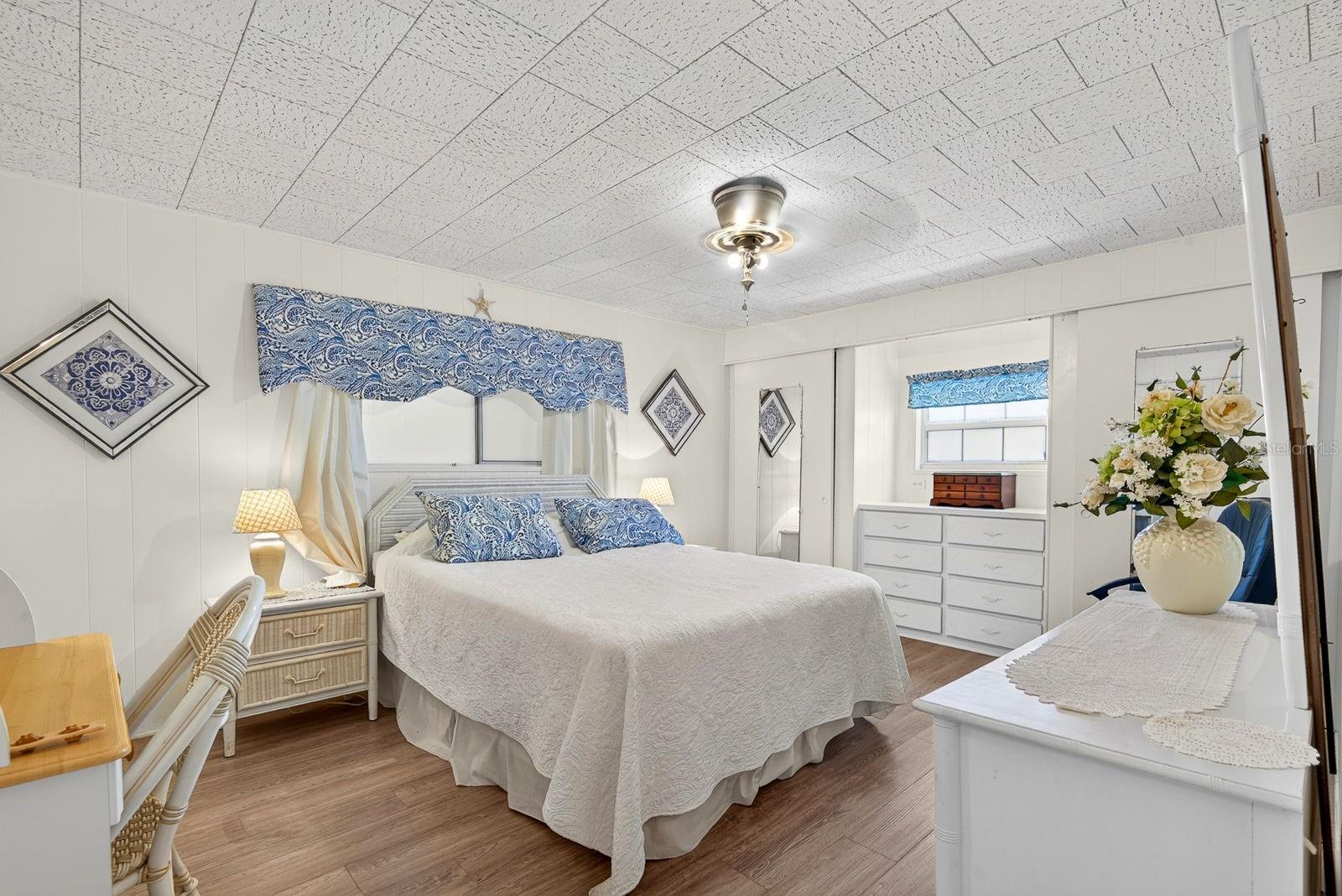 37 Caballo Way Property Photo 14