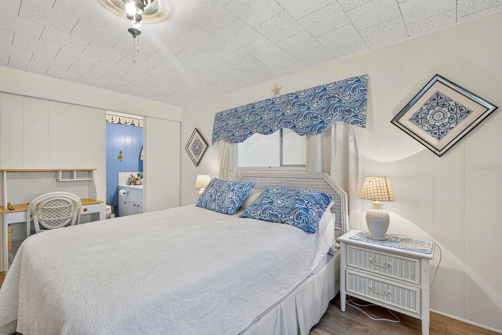 37 Caballo Way Property Photo 15