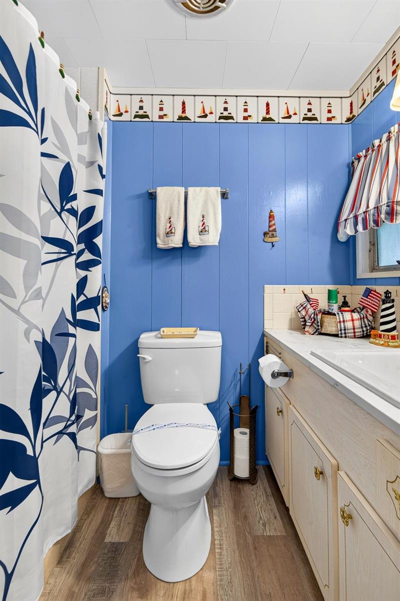 37 Caballo Way Property Photo 16