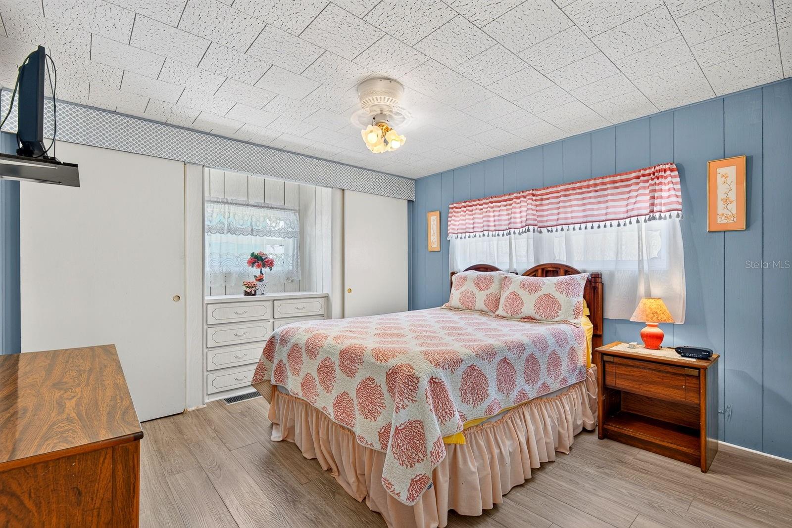 37 Caballo Way Property Photo 17