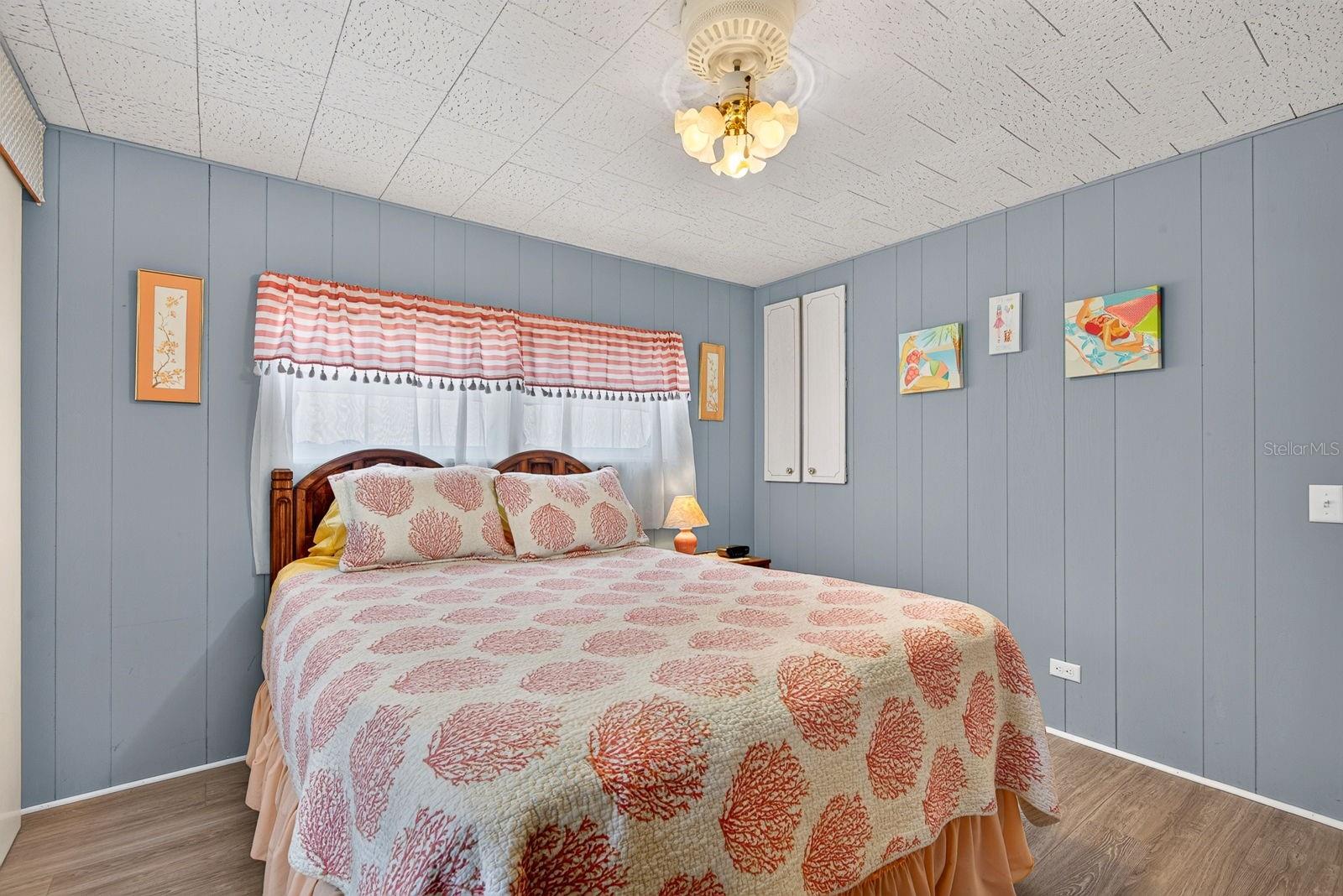 37 Caballo Way Property Photo 18