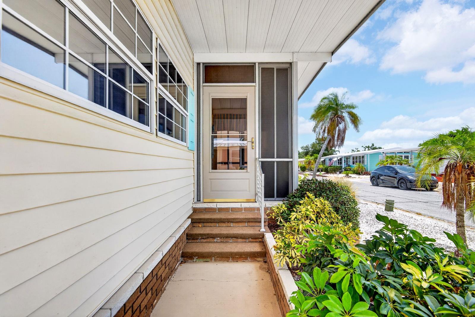 37 Caballo Way Property Photo 19