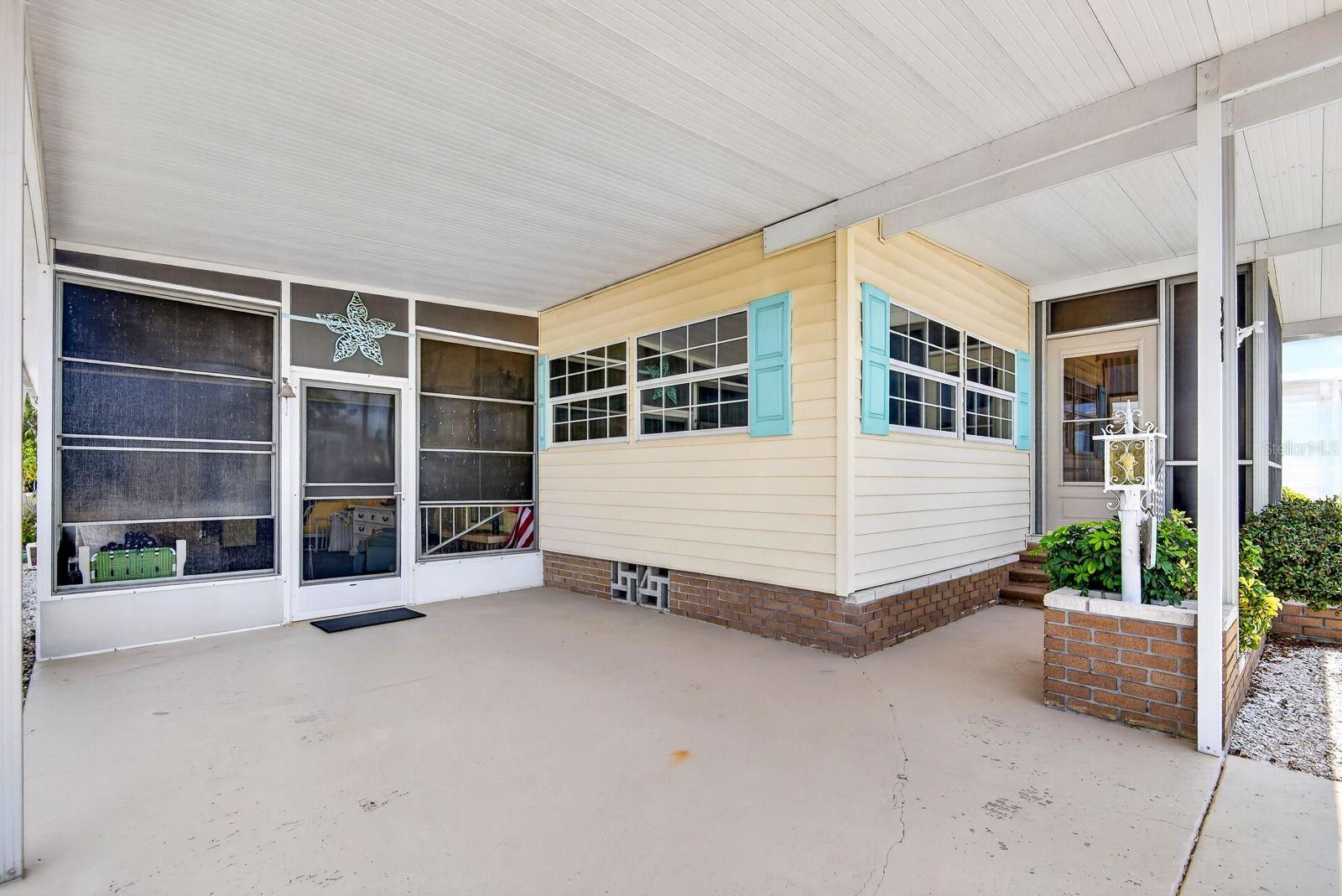37 Caballo Way Property Photo 21
