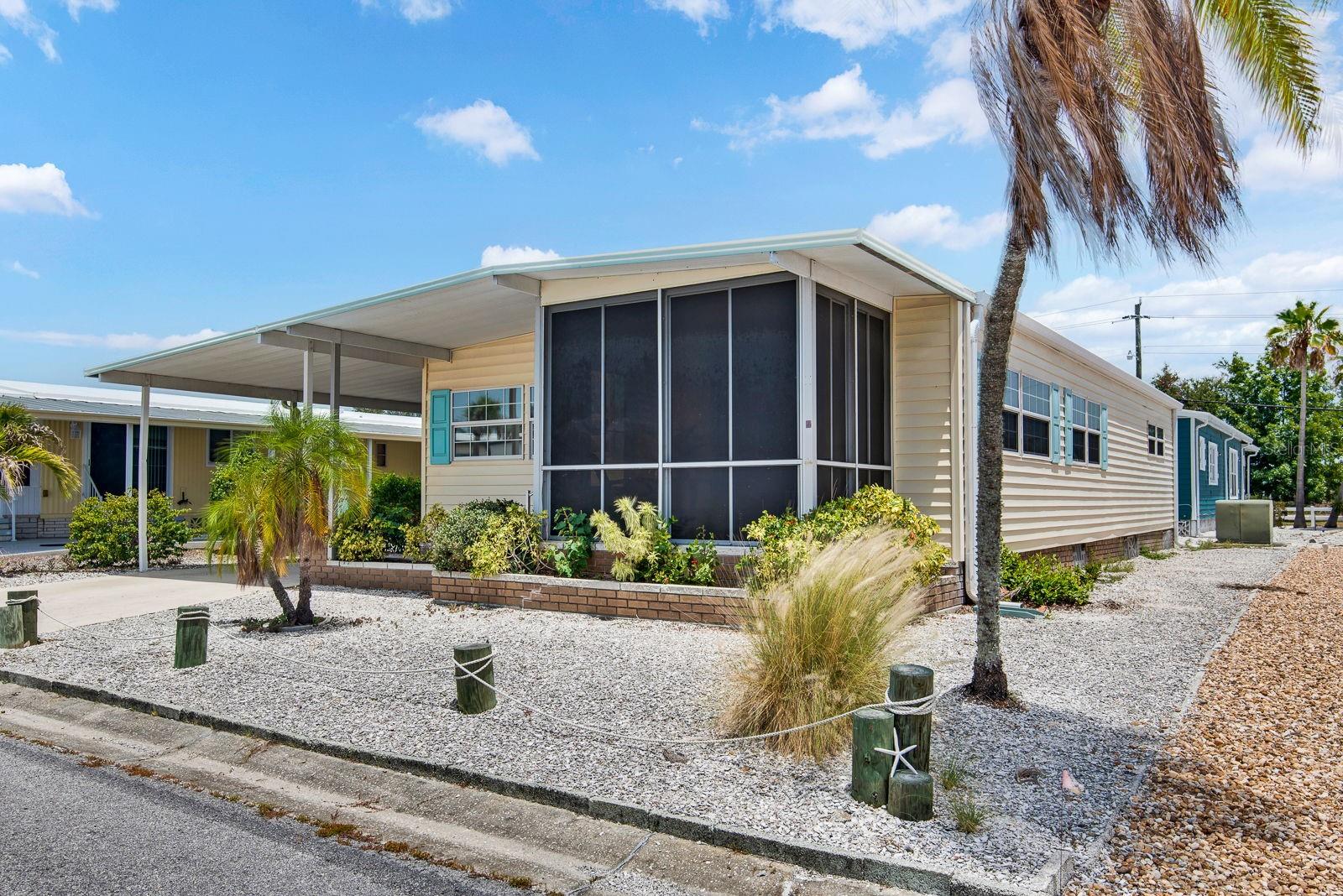 37 Caballo Way Property Photo 22