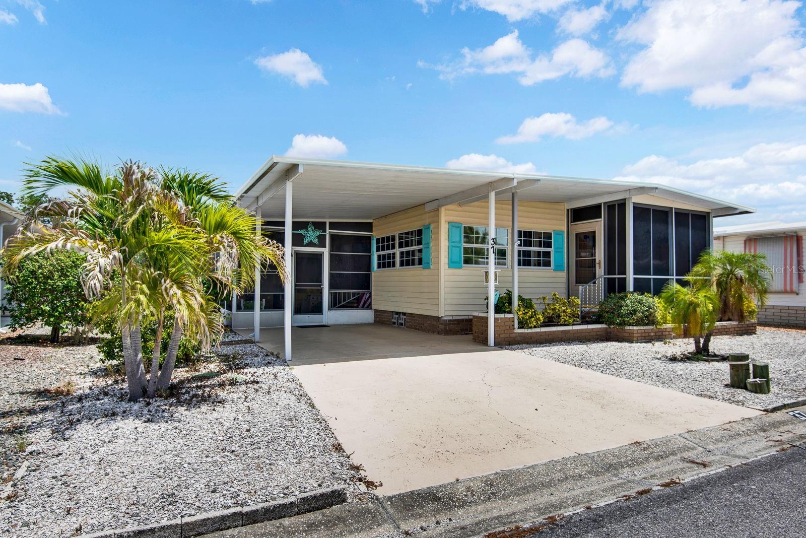 37 Caballo Way Property Photo 23