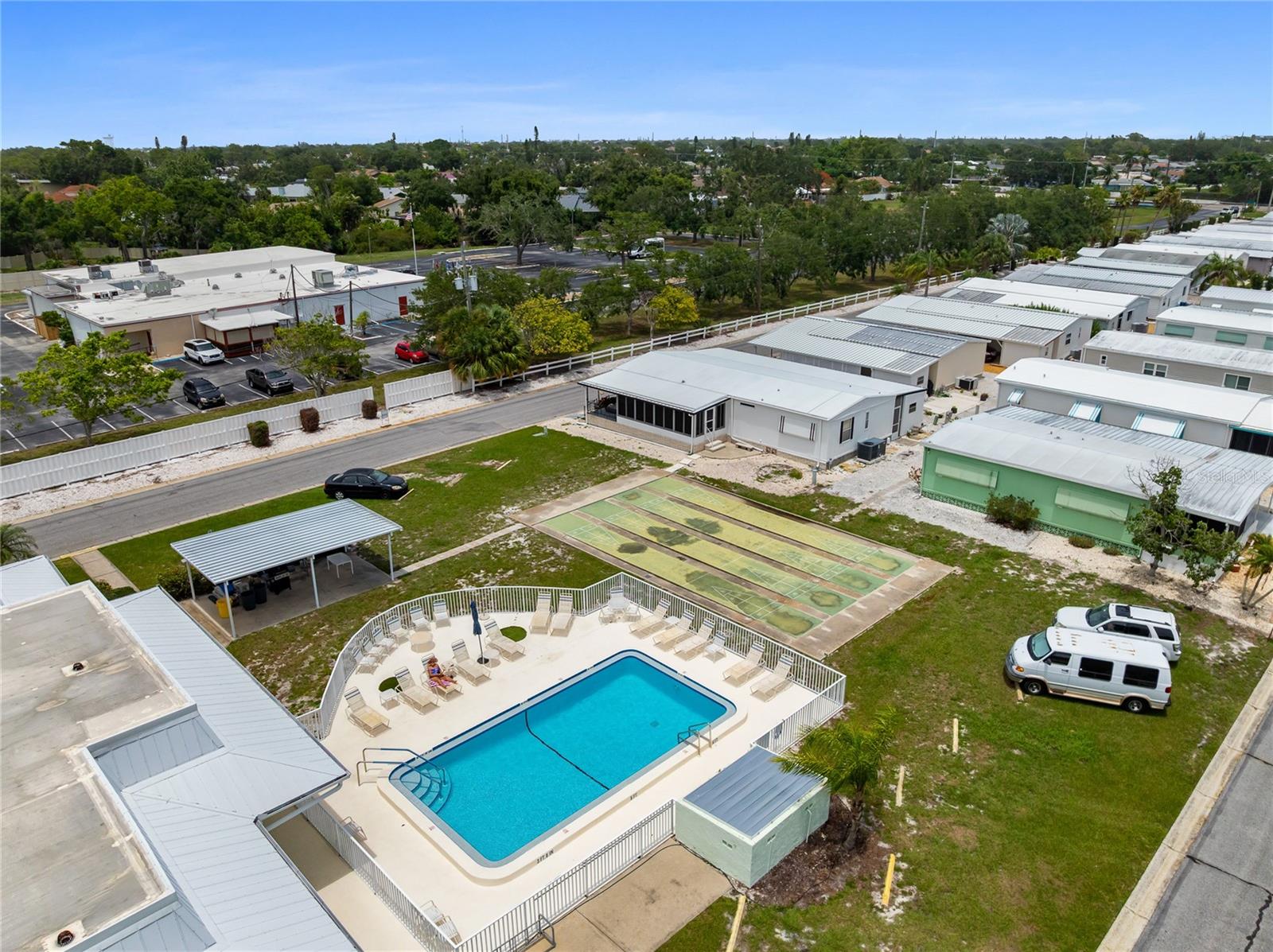 37 Caballo Way Property Photo 27