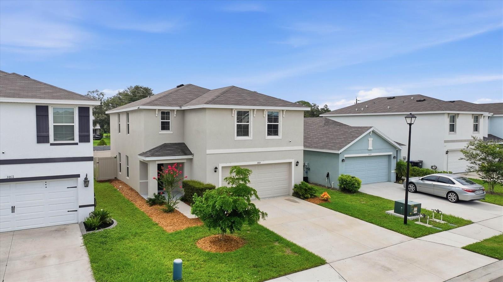 3015 Great Abaco Way Property Photo 1