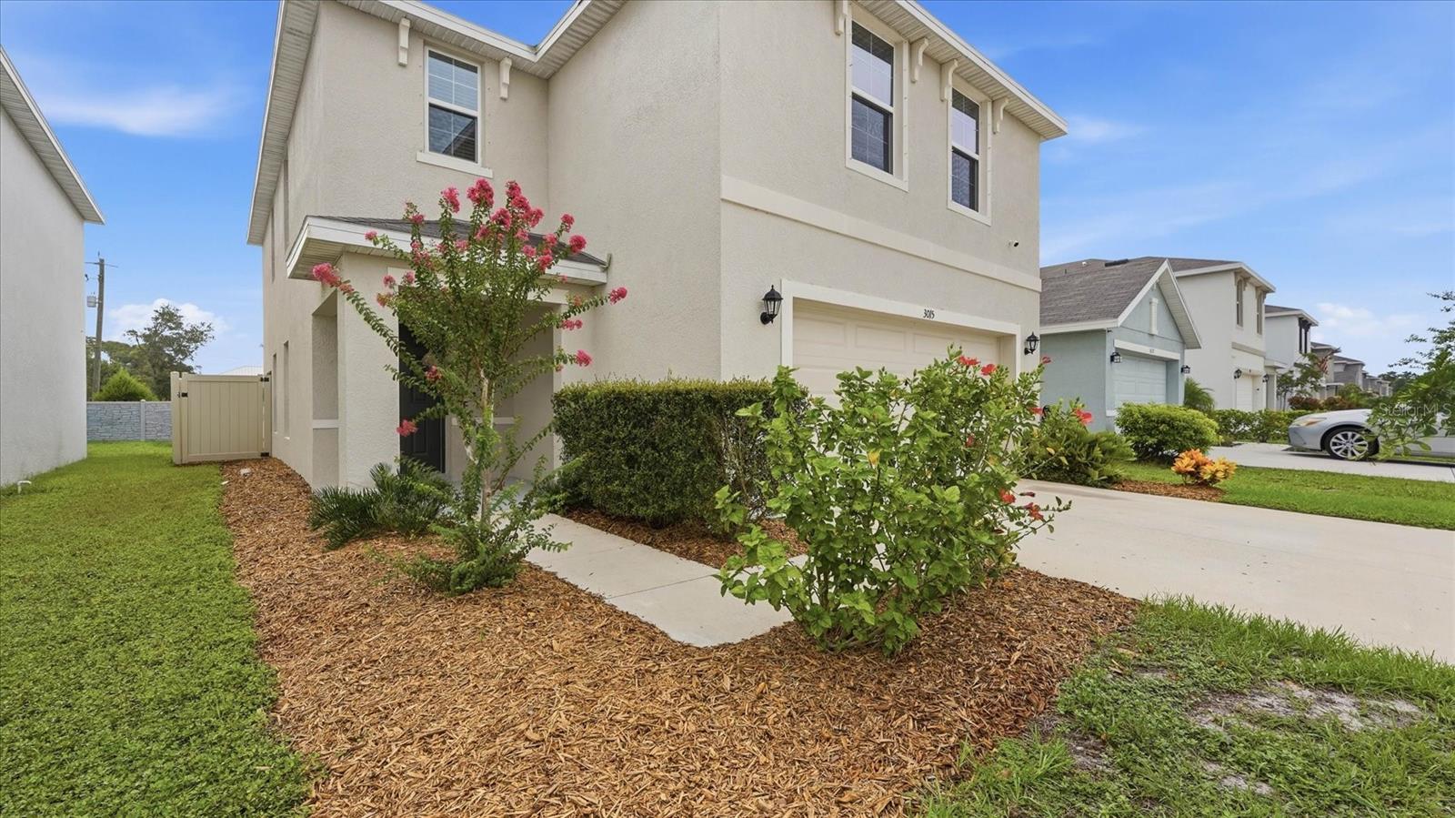 3015 Great Abaco Way Property Photo 3