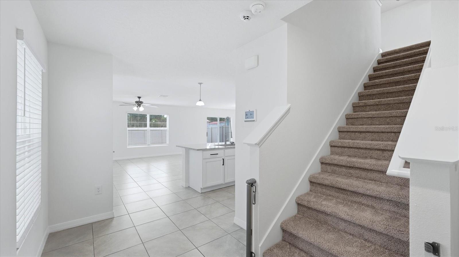 3015 Great Abaco Way Property Photo 5