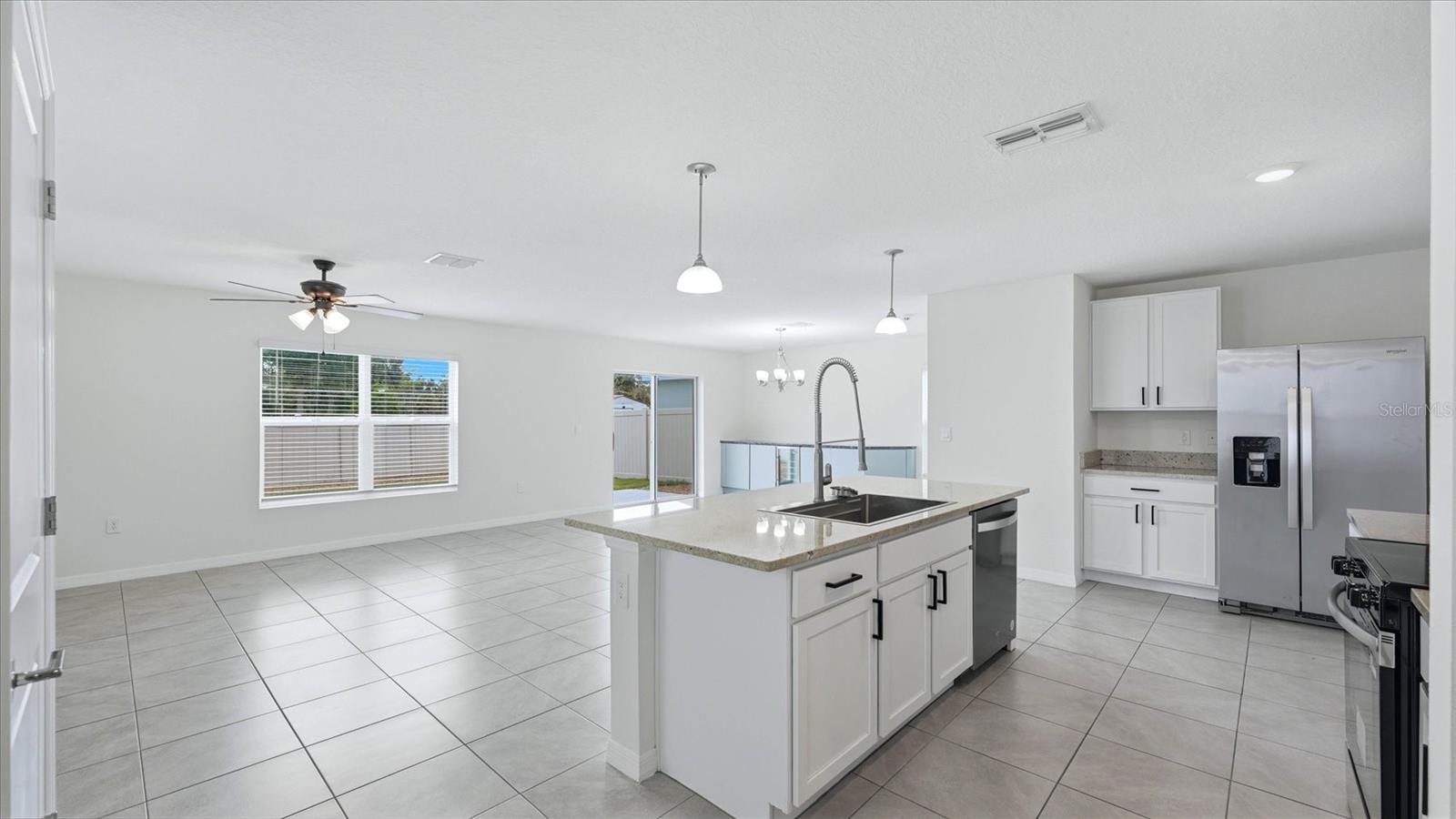 3015 Great Abaco Way Property Photo 10